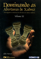 4_5843887104580390117.pdf